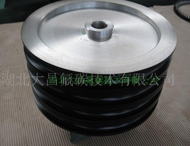 湯圓搓圓機特氟龍不粘噴涂