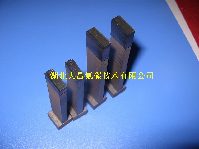 汽車配件耐磨噴涂